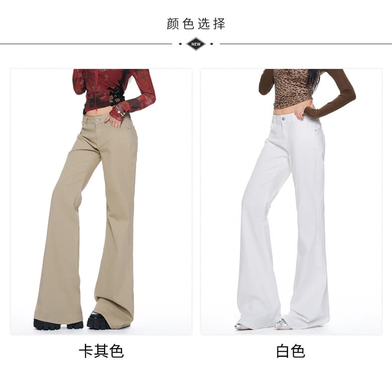 1 상세 이미지 4