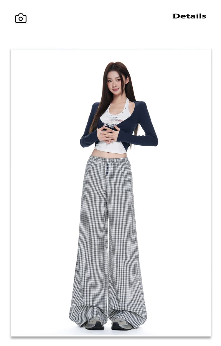 1 상세 이미지 9