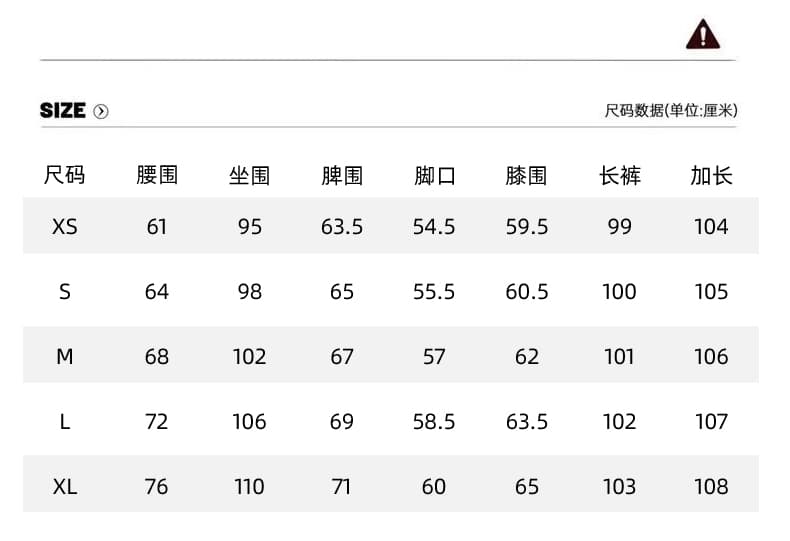 1 상세 이미지 4
