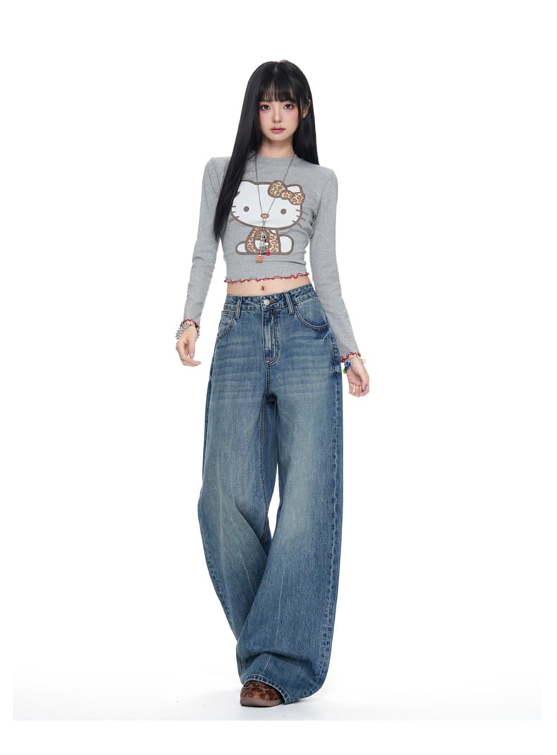 1 상세 이미지 15
