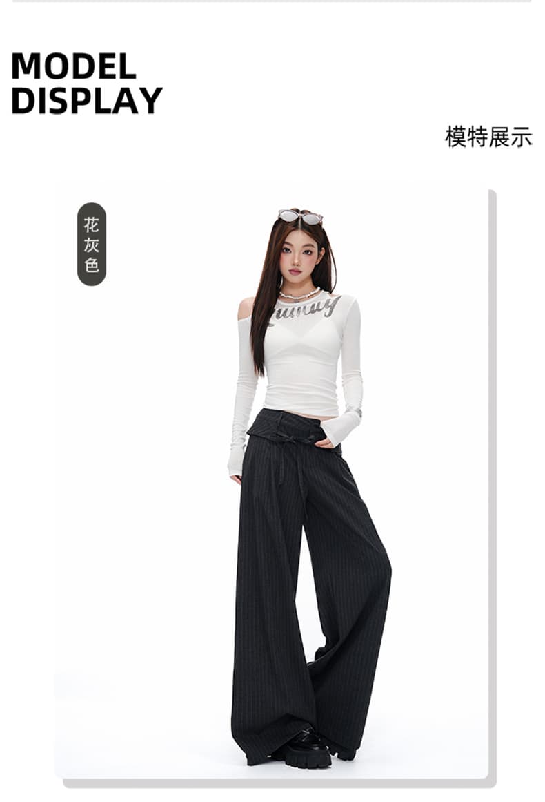 1 상세 이미지 5