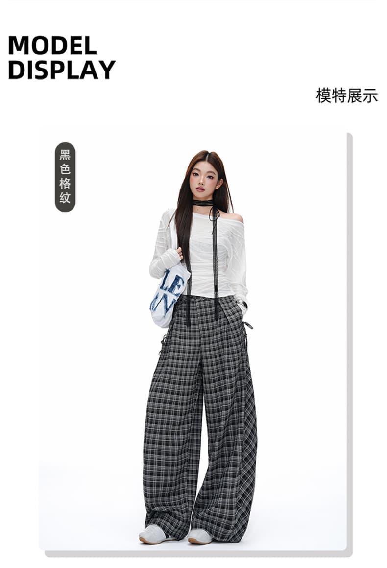 1 상세 이미지 5