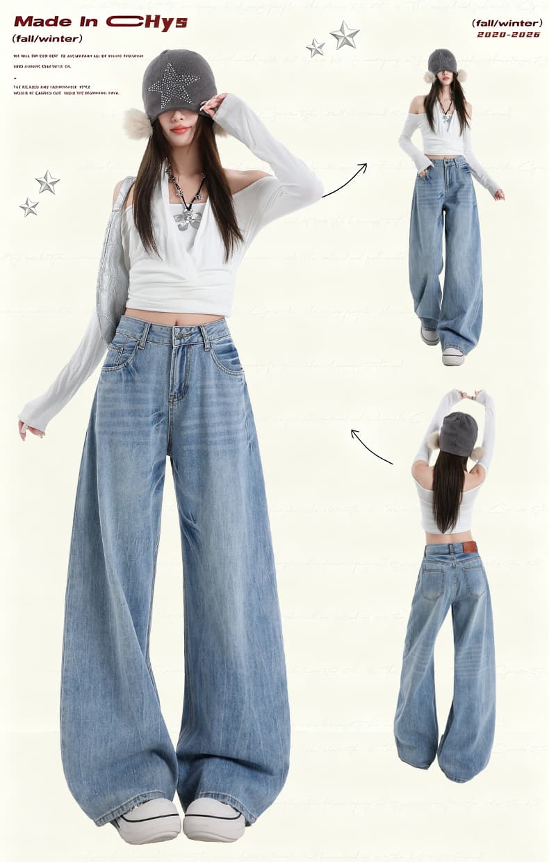 1 상세 이미지 1
