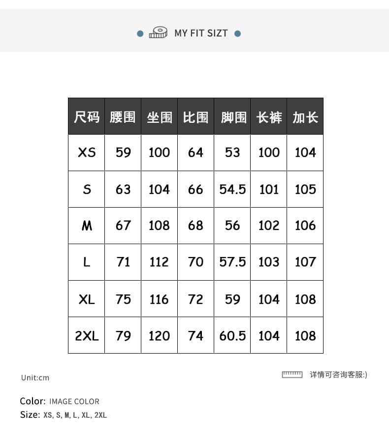 1 상세 이미지 5