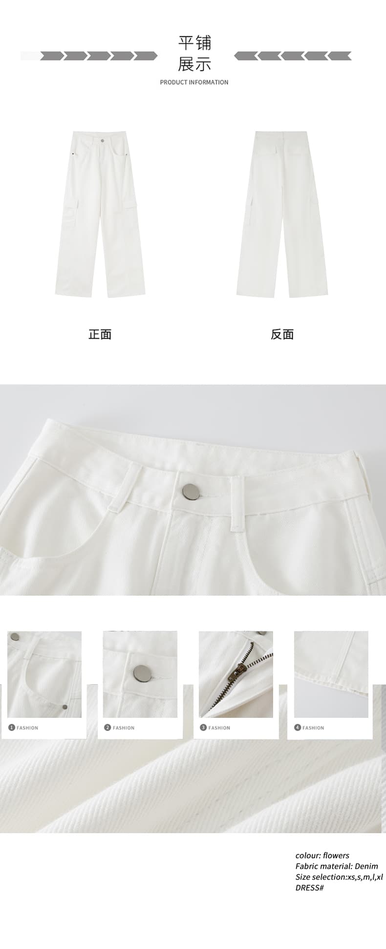 1 상세 이미지 4