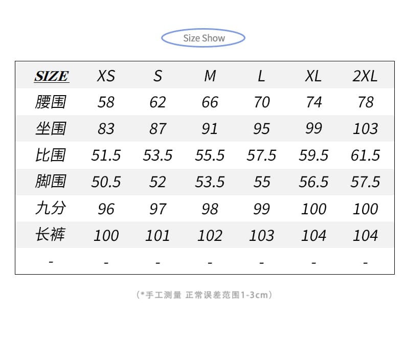 1 상세 이미지 5