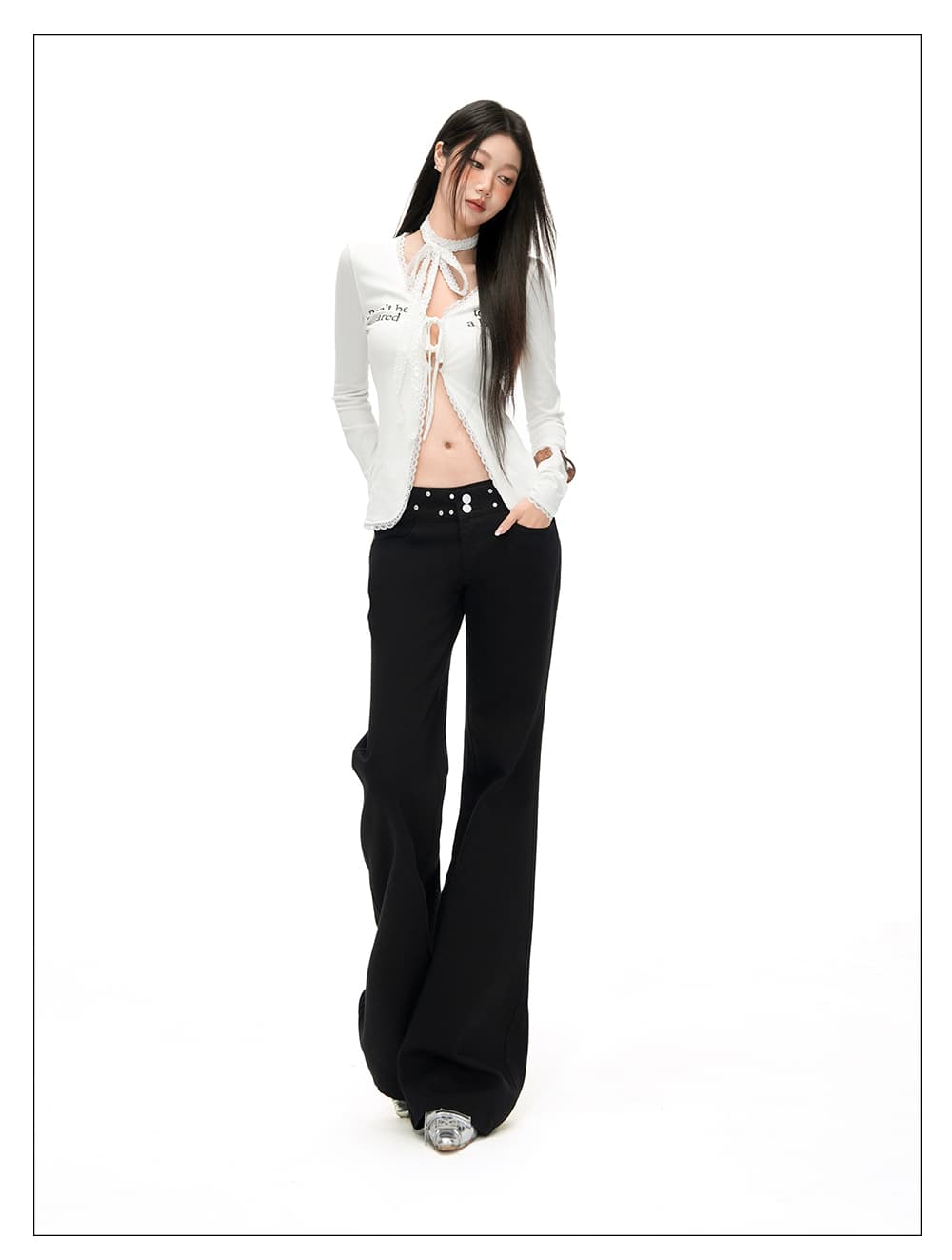 1 상세 이미지 13