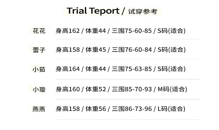 프랑스식 광장 칼라 작은 날다 소매 허리 수축 슬림해 보이는 슬립 여성 드레스 여름 꽃무늬 중간 길이 치마 상세 이미지 9