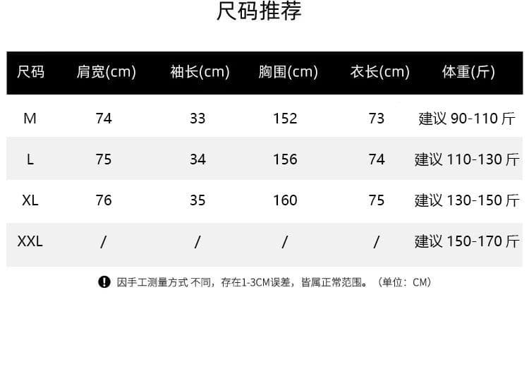 원본 원단 것 품질 얇고 가벼운 통기성 자외선 차단 의류 셔츠 새로운 여름 맨위 여성 코트 상세 이미지 1