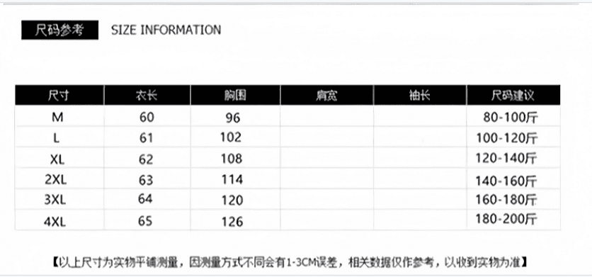 원본 품질 벨트 포함 페이크 레이어드 스트라이프 V넥 반팔 셔츠 여름 빅 사이즈 슬림해 보이는 맨위 여성 상세 이미지 1