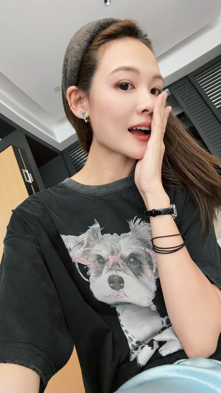 아름다움 대양 meiyang 쉐나리 설납서 티셔츠 잘 생긴 ~까지 눈부신 라운드 넥 프린트 핫픽스 반팔 a0387 금요일