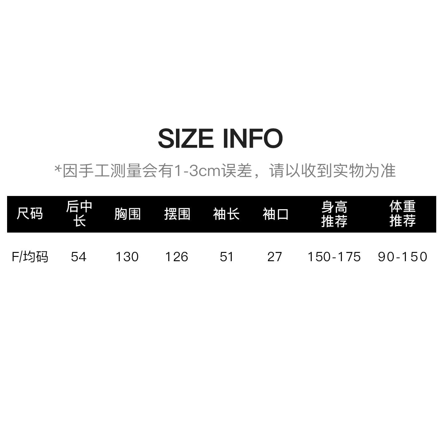 아름다움 대양 꽃 포도 나무 셔츠 상세 이미지 2