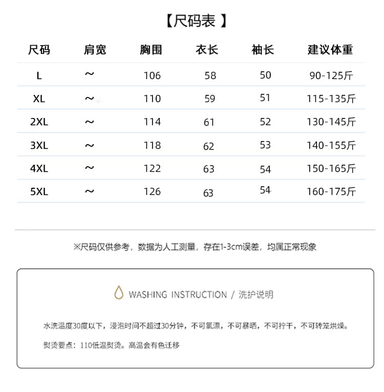 재고 있음 2026 년 여름 드레스 새로운 프린트 태양 보호 셔츠 에어컨 셔츠 엄마 얇은 코트 패션 여성 품격 오픈 가디건 상세 이미지 3