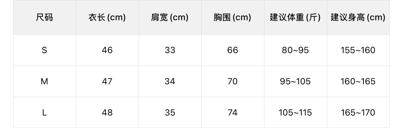 한 부서 캐주얼 순수한 욕망 V넥 맨위 여름 품격 몸매 가꾸기 슬림해 보이는 단색 반팔 티셔츠 상세 이미지 1