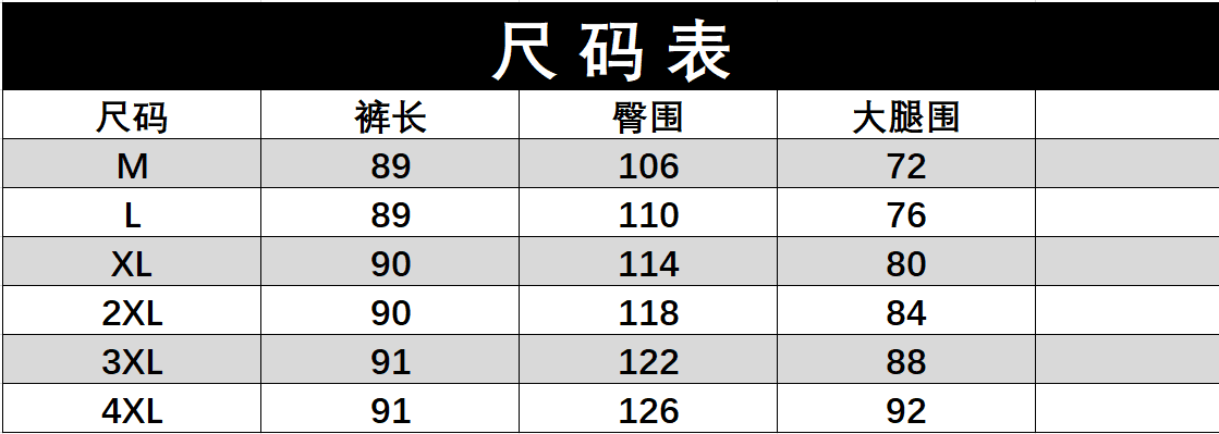 사면 신축 있음 주머니 워크웨어 배기 바지 새로운 다크 여성 루즈핏 빅 사이즈 9 포인트 하렘 바지 무 바지 상세 이미지 1
