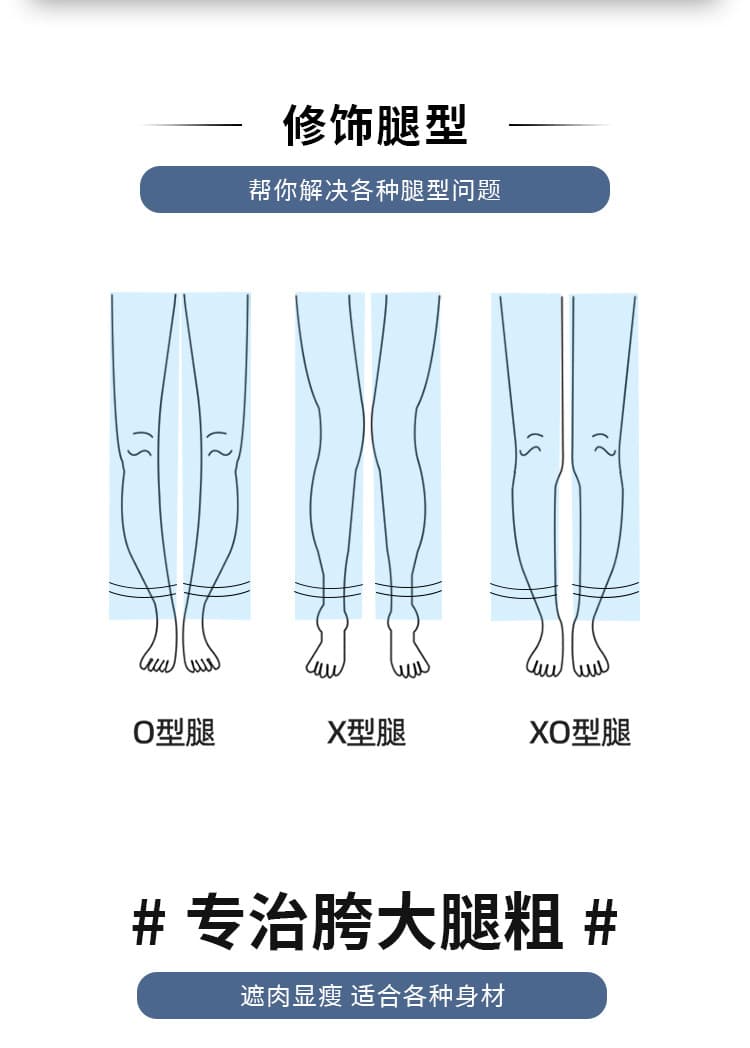 두 종류 바지 길다 검정색 캐주얼 정장 바지 여성 하이웨이스트 여름 새로운 하이웨이스트 도루 센스 루즈핏 슬림해 보이는 와이드 레그 팬츠 상세 이미지 5
