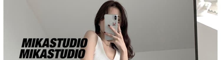 패션 슈퍼 화재 후아 남편 그리드 원단 여름 미니멀리즘 조거 운동 바지 캐주얼 넓은 다리 여성용 바지 루즈핏 슬림해 보이는 트렌디 상세 이미지 3