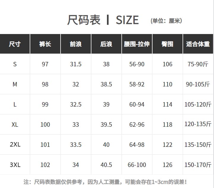 2026 패션 새로운 chic 바람 개성 체크무늬 디자인 튜브탑 순수한 욕망 캐주얼 슬림해 보이는 하이웨이스트 와이드 레그 팬츠 세트 상세 이미지 3