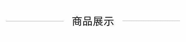 일본식 밴딩 하이웨이스트 빨간색과 흰색 체크무늬 반신 스커트 봄 가을 불규칙 패치워크 큰 진자 한 마디 치마 중간 길이 스커트 트렌디 상세 이미지 4
