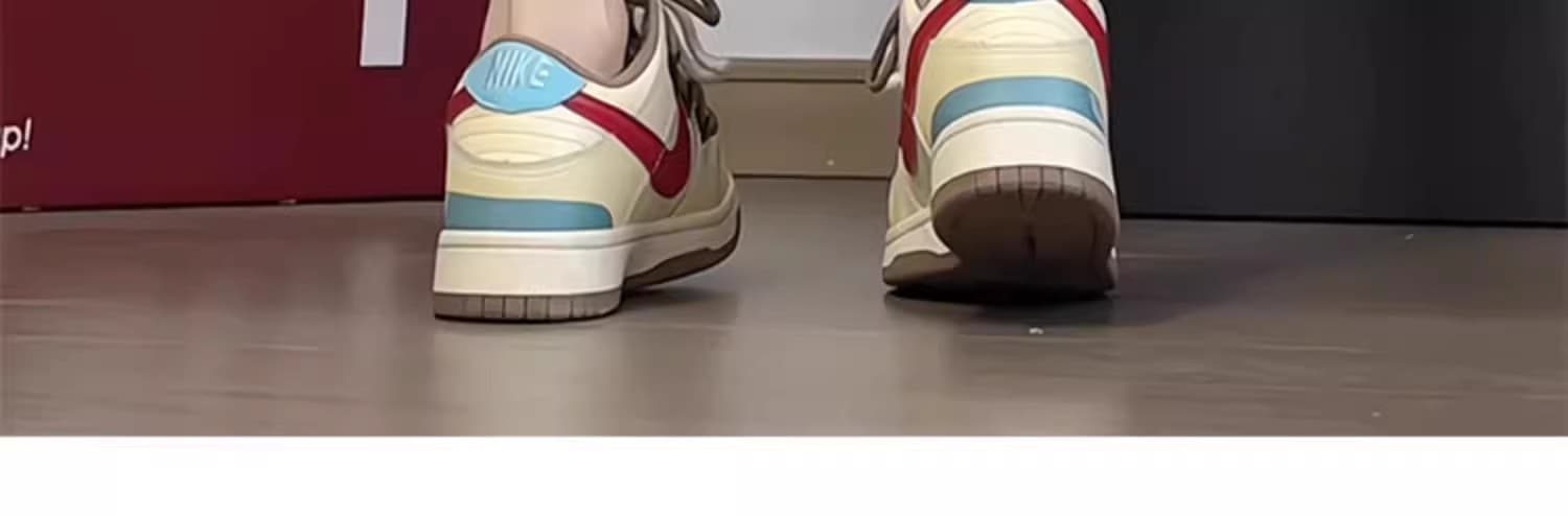 3 차원 허리 슈퍼 화재 Seersucker 운동 반바지 여름 얼음 실크 속도 건조한 체크무늬 오부 바지 아메리칸 캐주얼 바지 상세 이미지 14