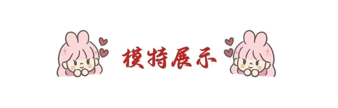 검정색 와이드 레깅스 바지 가을 학생 한국 스타일 ins 트렌디 루즈핏 하이웨이스트 캐주얼 도루 센스 스트레이트 정장 롱 바지 상세 이미지 13