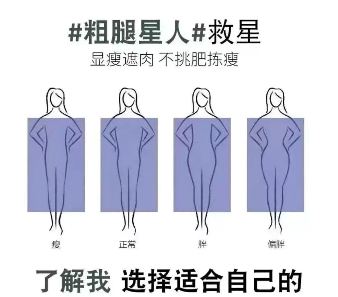 다용도 작은 키 캐주얼 2026 가을 겨울철 외국 가스 새로운 하이웨이스트 루즈핏 무 바지 슬림해 보이는 9 포인트 하렘 바지 상세 이미지 2