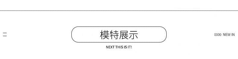 복합 모방 슈퍼 슈퍼 화재 털이 있는 스트레이트 팬츠 운동 바지 여성 가을 겨울철 슬림해 보이는 다용도 캐주얼 바지 조거 바지 상세 이미지 11