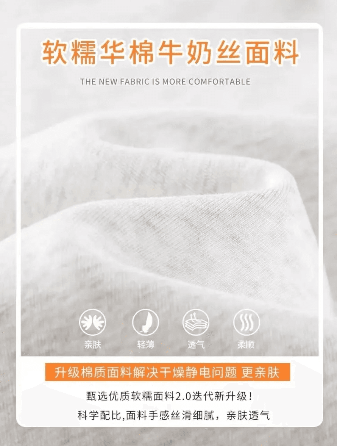 후아 면 복합 베이 베이 플러시 새로운 패치워크 허리 머리 웨이 바지 여성 털이 있는 조거 루즈핏 슬림해 보이는 9 포인트 하렘 바지 상세 이미지 4