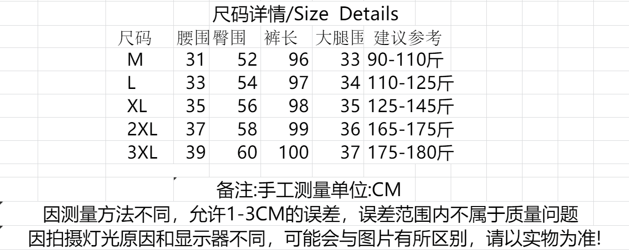 복합 오스트리아 과립 플러시 체크무늬 털이 있는 캐주얼 바지 여성 2026 가을 겨울철 새로운 루즈핏 스트레이트 하렘 바지 상세 이미지 1