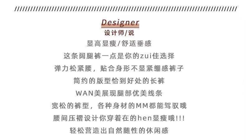 복잡한 북극 플러시 부츠컷 바지 여성 가을 겨울철 털이 있는 바지 2026 새로운 동북 면 바지 여성 두꺼운 따뜻한 바지 상세 이미지 3