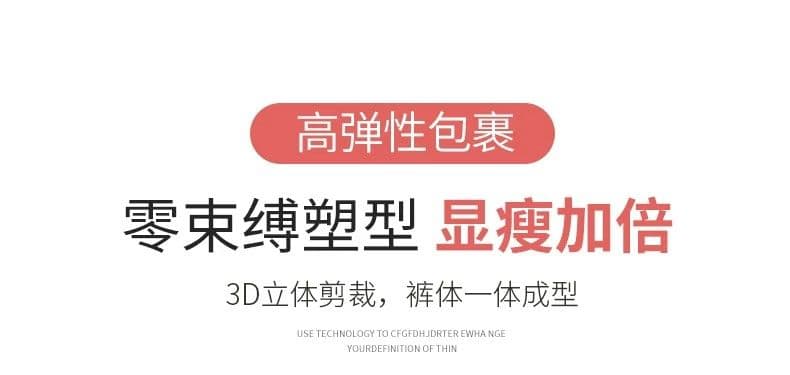 우유 실크 복합 진짜 슈퍼 만나는 캐시미어 바지 여성 가을 겨울 털이 있고 두꺼운 회색 하이웨이스트 신축성 보온 롱 바지 상세 이미지 10