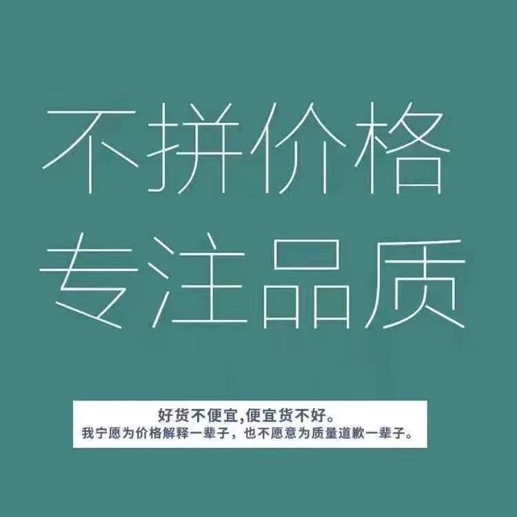 화이트 할머니 바지 여성 가을 겨울 털이 있고 두꺼운 셰닐 코듀로이 무 바지 루즈핏 캐주얼 9 포인트 하렘 바지 상세 이미지 2