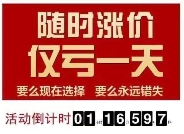 양모 두꺼운 모통이 칼 바지 여성 겨울 2026 새로운 허리밴드 루즈핏 모직 캐주얼 바지 와이드 레그 팬츠 낫 바지 상세 이미지 1