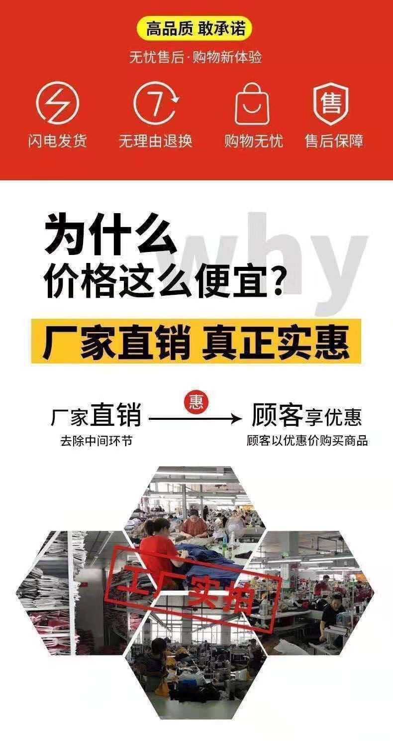 양모 두꺼운 모통이 칼 바지 여성 겨울 2026 새로운 허리밴드 루즈핏 모직 캐주얼 바지 와이드 레그 팬츠 낫 바지 상세 이미지 2