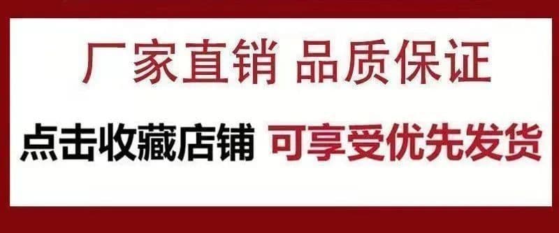 양모 두꺼운 모통이 칼 바지 여성 겨울 2026 새로운 허리밴드 루즈핏 모직 캐주얼 바지 와이드 레그 팬츠 낫 바지 상세 이미지 3
