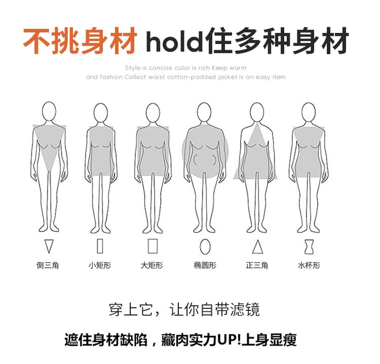 가을 의상 새로운 순면 자카드 스트라이프 셔츠 루즈핏 슬림해 보이는 셔츠 저항 주름 맨위 오픈 가디건 루즈핏 긴팔 폴로 칼라 상세 이미지 6