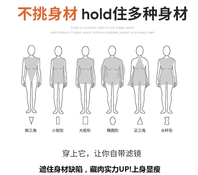 자외선 차단 의류 새로운 긴팔 후드 오픈 가디건 중간 길이 펌프 로프 슬림해 보이는 가정용 외부 방어 자외선 주머니 지퍼 맨위 상세 이미지 5
