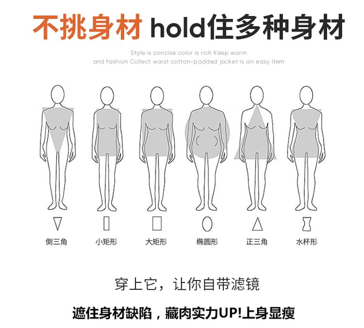 지방 mm 자외선 차단 의류 야외 중간 길이 후드 오픈 가디건 맨위 국방 자외선 오픈 가디건 펌프 로프 슬림해 보이는 실용적인 주머니 상세 이미지 5