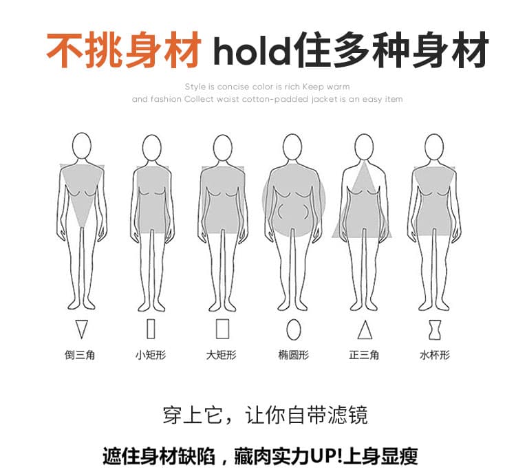 자외선 차단 의류 여름 레이스 레이스 안감 후드 긴팔 야외 루즈핏 슬림해 보이는 작은 키 맨위 국방 자외선 상세 이미지 5