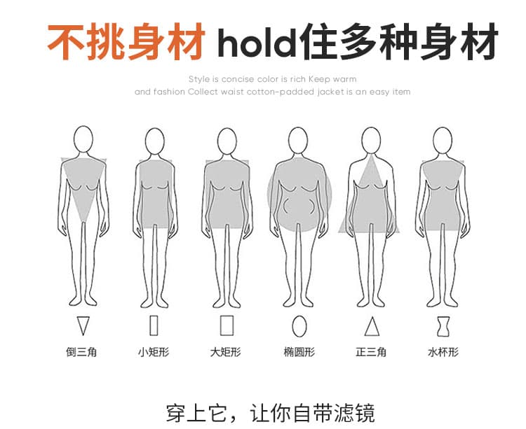 여성 의류 캐주얼 스포츠 슈트 여름 새로운 얇은 스타일 반팔 티셔츠 순면 베스트 긴 바지 투피스 세트 가짜 세 조각 상세 이미지 5