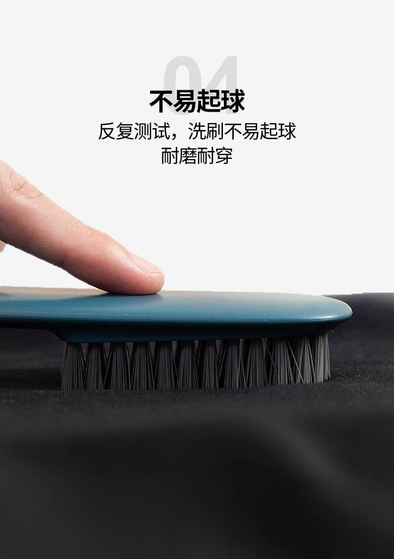 국경 간 새로운 남성 루즈핏 여름 차가운 센스 워크웨어 반바지 트렌드 패션 통기성 캐주얼 운동 오부 바지 상세 이미지 10