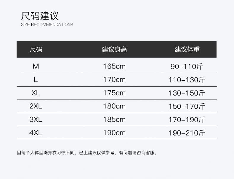 국경 간 새로운 남성 루즈핏 여름 차가운 센스 워크웨어 반바지 트렌드 패션 통기성 캐주얼 운동 오부 바지 상세 이미지 16