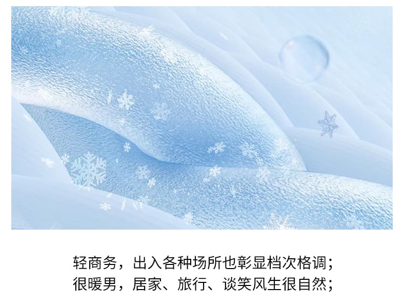 국경 간 여름 새로운 슬랙스 단색 비즈니스 패션 다용도 여름 패션 청년 바지 주머니 캐주얼 긴 바지 상세 이미지 4