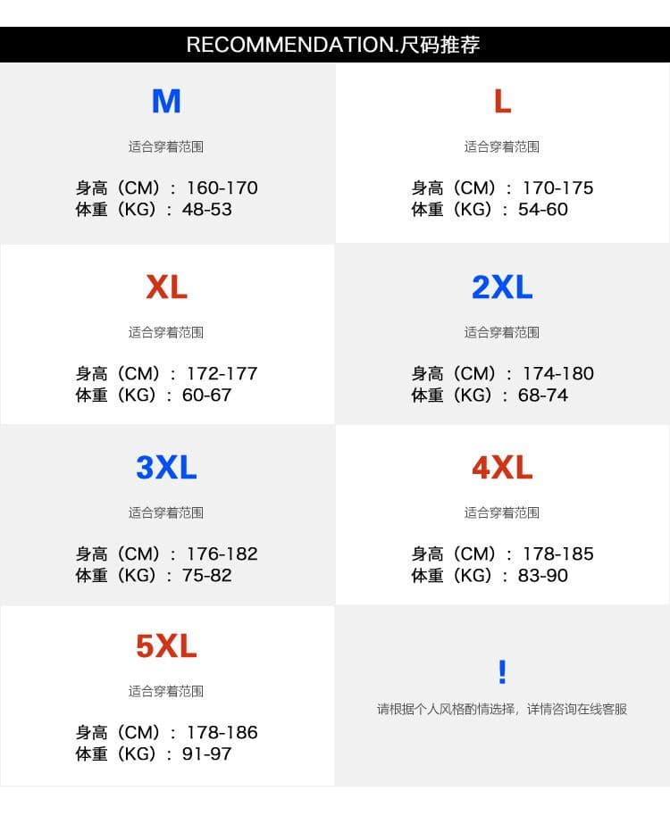 국경 간 남성 패션 폭발 워크웨어 팬츠 항구 바람 기능 오부 바지 트렌드 운동 루즈핏 스트레이트 캐주얼 반바지 상세 이미지 3