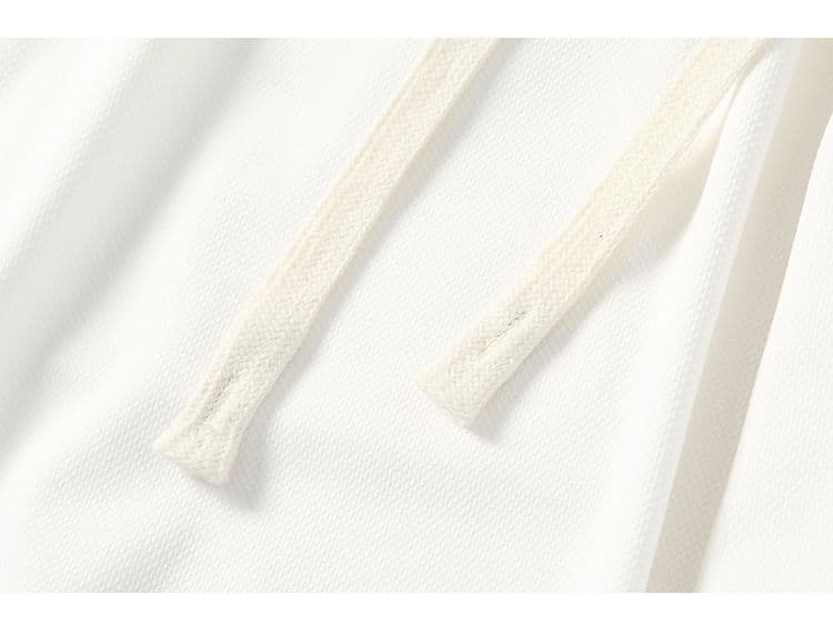 국경 간 모통이 칼 바지 여름 속도 드라이 아이스 센스 남자 항구 바람 도루 센스 루즈핏 스트레이트 캐주얼 바지 긴 바지 슬림해 보이는 에어컨 바지 상세 이미지 7