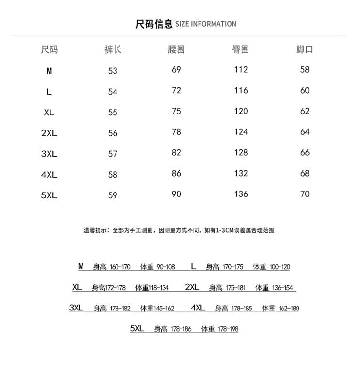 국경 간 워크웨어 반바지 새로운 여름 5 점 캐주얼 바지 남성 일본식 기능 바지 루즈핏 스트레이트 웨이 바지 항구 바람 상세 이미지 4