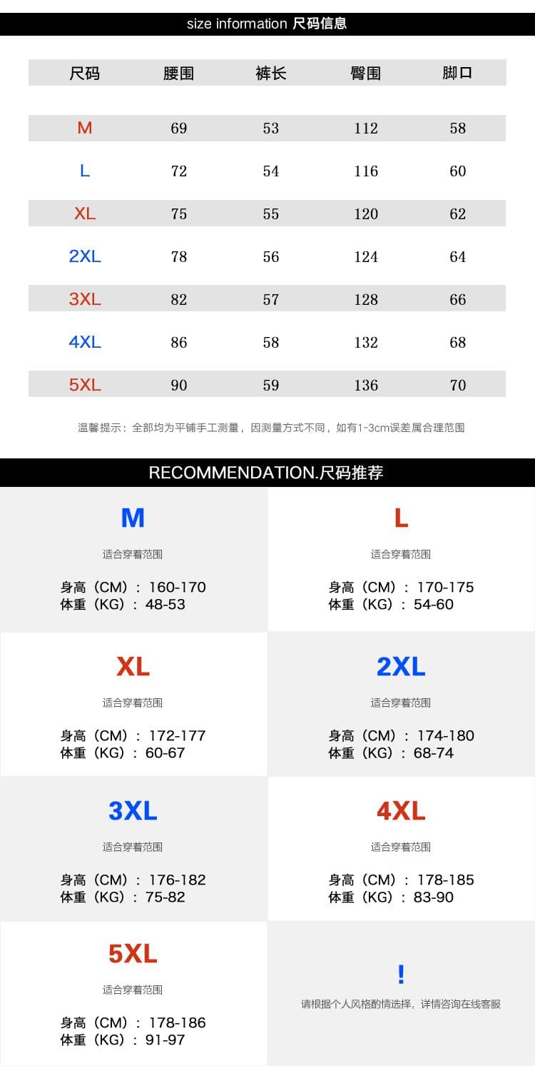 국경 간 남성 폭발 워크웨어 반바지 새로운 여름 5 점 캐주얼 바지 일본식 기능 바지 항구 바람 운동 바지 상세 이미지 3