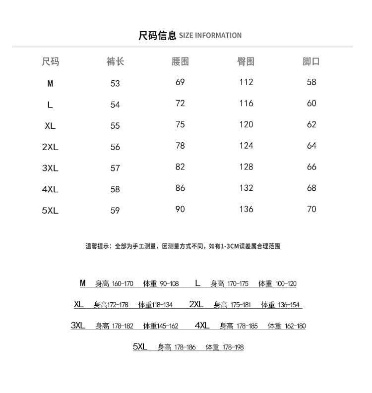 국경 간 남성 폭발 워크웨어 반바지 새로운 여름 5 점 캐주얼 바지 일본식 기능 바지 항구 바람 운동 바지 상세 이미지 3
