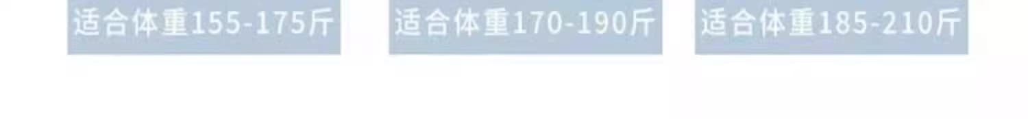 국경 간 여름 새로운 남성 순면 얇은 스타일 반바지 루즈핏 캐주얼 중년 오부 바지 외출용 가정 워크웨어 팬츠 상세 이미지 14
