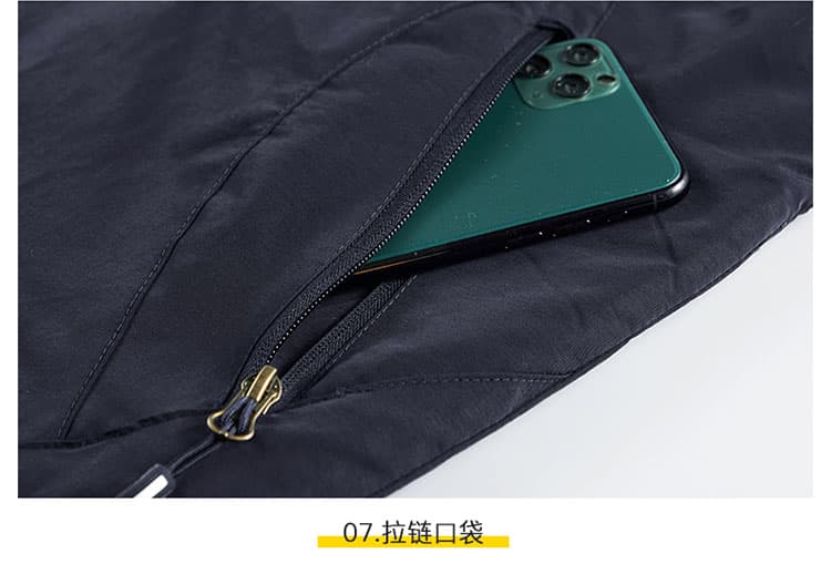 국경 간 트렌드 운동 야외 착용 남성 조끼 기타 주머니 가을 겨울철 털이 있는 어깨 조끼 베스트 빅 사이즈 상세 이미지 29